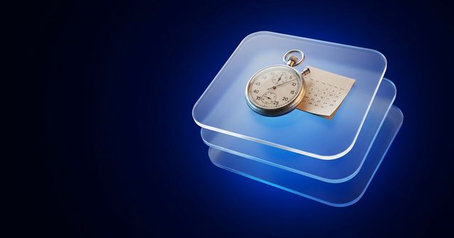 Сторис для бизнеса: 20 идей на месяц