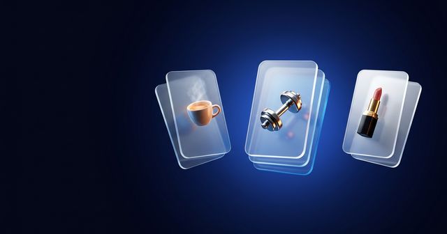 Несколько клиентов в SMM — без хаоса в согласованиях