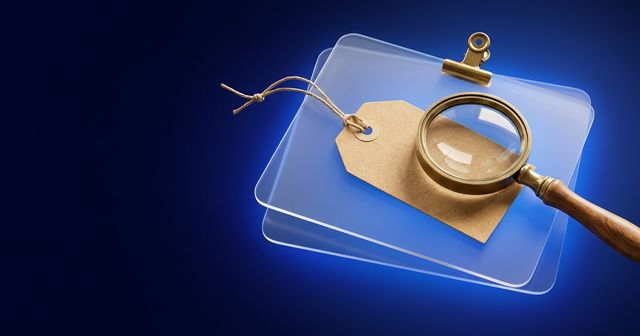 Пост нейросетью — без выдуманных цен